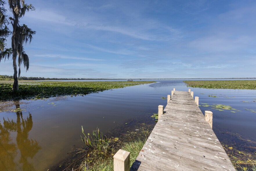 More Photos Of 5000 Firetower Rd, Haines City Lodge Meeting Hall For Sale