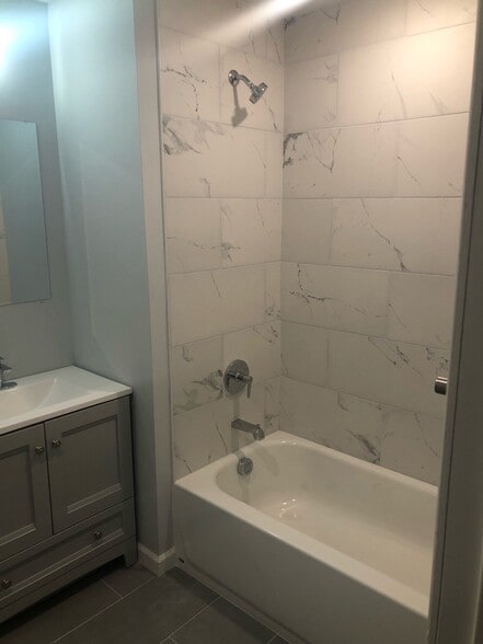 More Photos Of 9-13 Lincoln Ave, Ridgefield Park Apartments For Sale