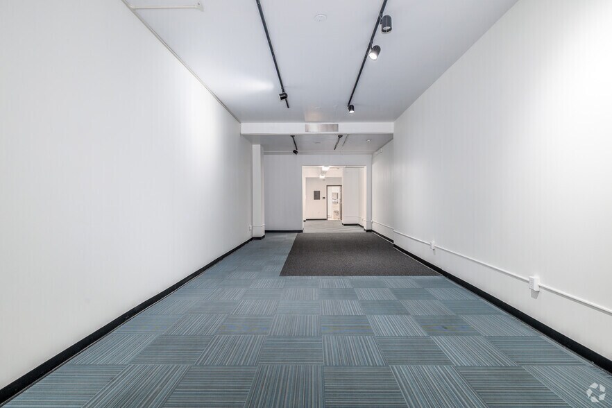 Photo of 1st Floor Ste 108