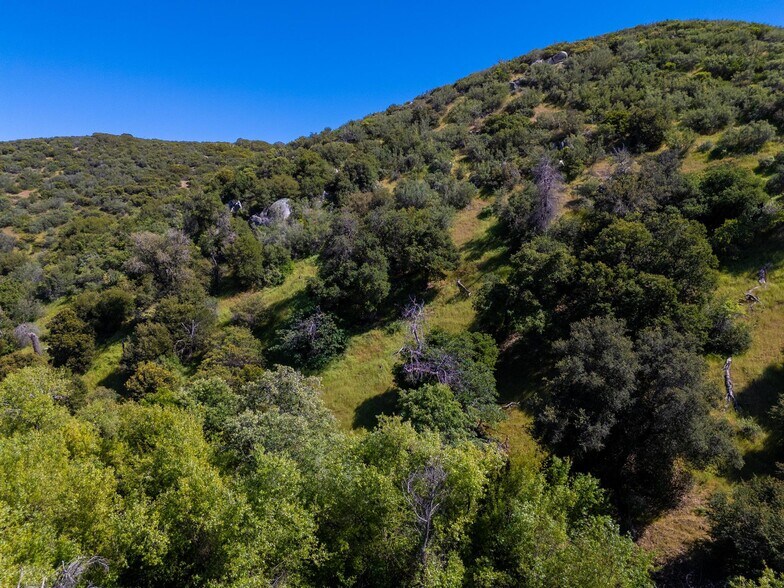 More Photos Of San Felipe Road, Warner Springs Land For Sale