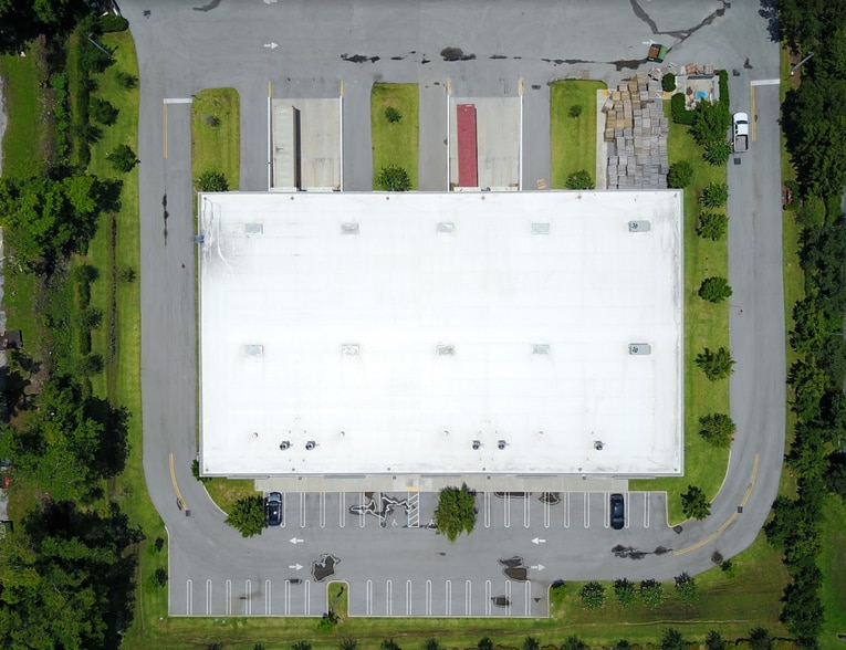 More Photos Of 12454 NW 39th St, Coral Springs Warehouse For Lease