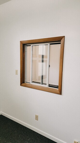 More Photos Of 5945 Sawmill Rd, Dublin Medical For Lease