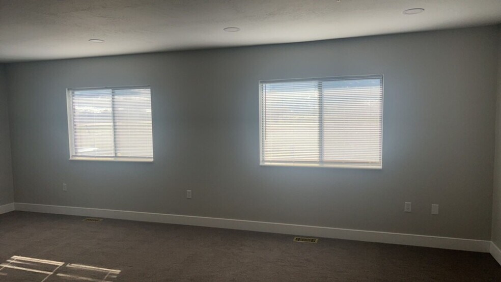 More Photos Of 5460 E 2200 N, Eden Storefront Retail Office For Lease