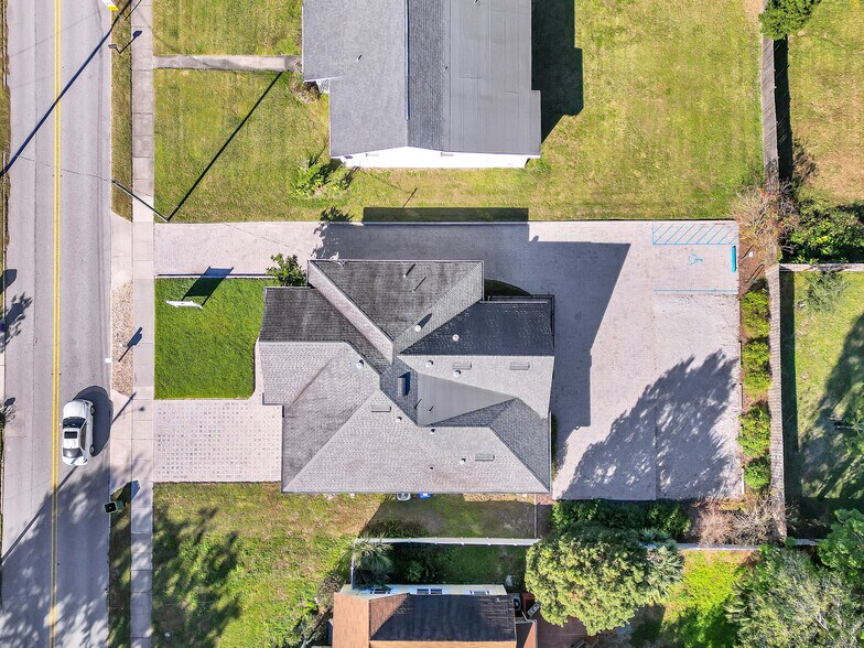 More Photos Of 311 S Main St, Winter Garden Office For Sale