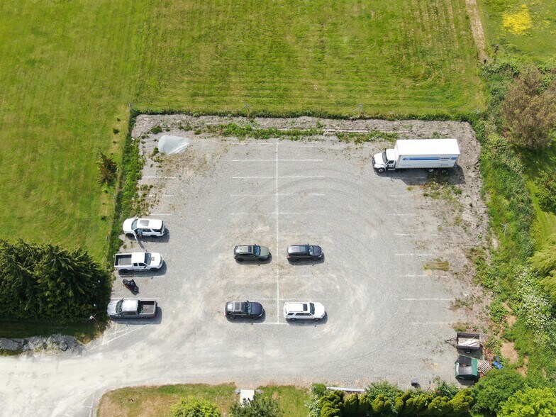 More Photos Of 14965 W Bow Hill Rd, Bow General Retail For Sale