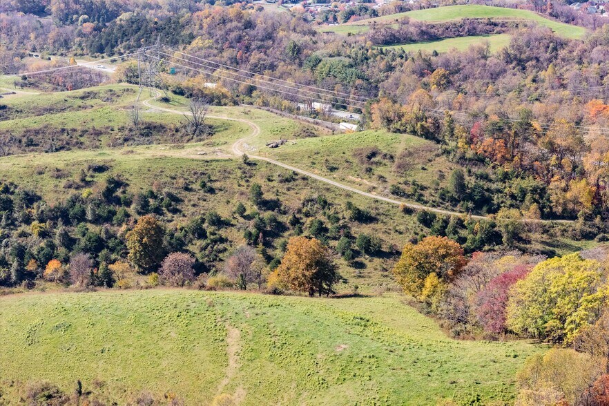 More Photos Of 000 Lee Hwy, Troutville Land For Sale