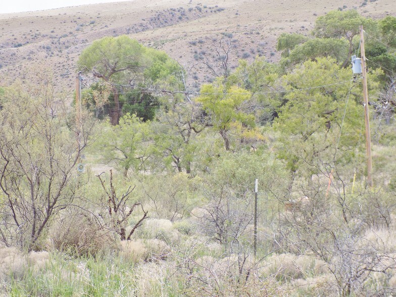 More Photos Of 649 Del Norte Calle, Monticello Land For Sale