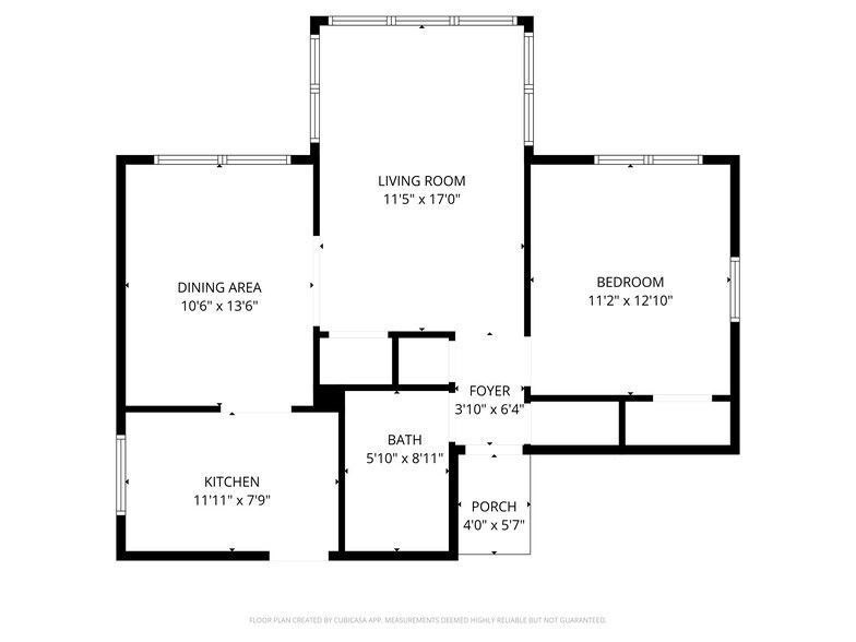 More Photos Of 7701 S Eggelston St, Chicago Apartments For Sale