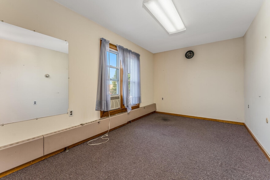 More Photos Of 278 Chambers St, Phillipsburg Religious Facility For Sale