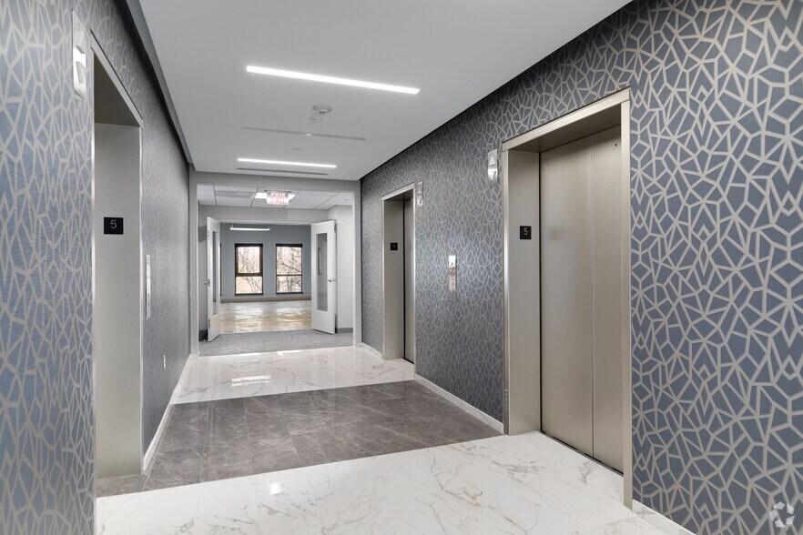 Photo of 5th Floor Ste 500