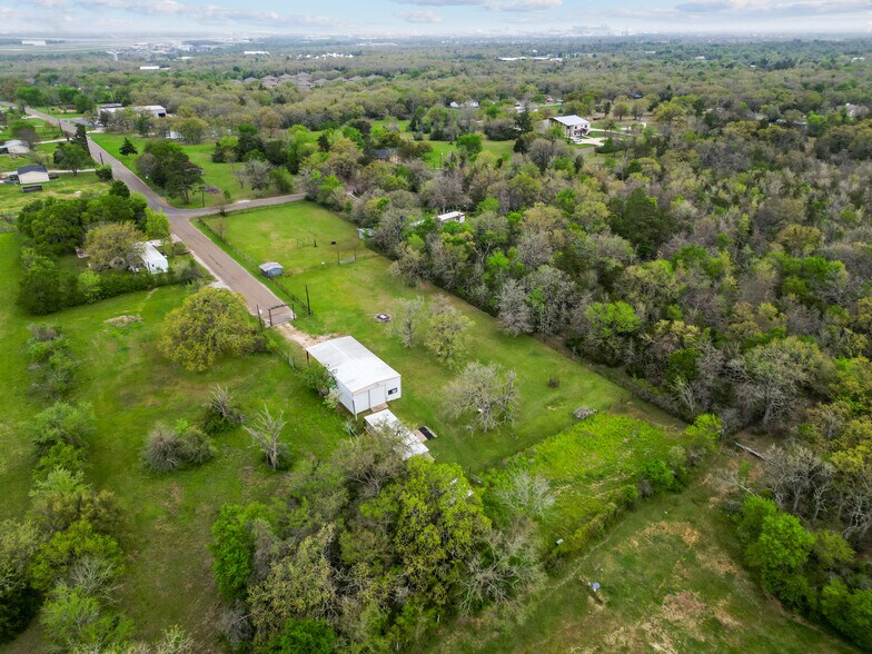 More Photos Of 11783 Hickory rd, College Station Land For Sale