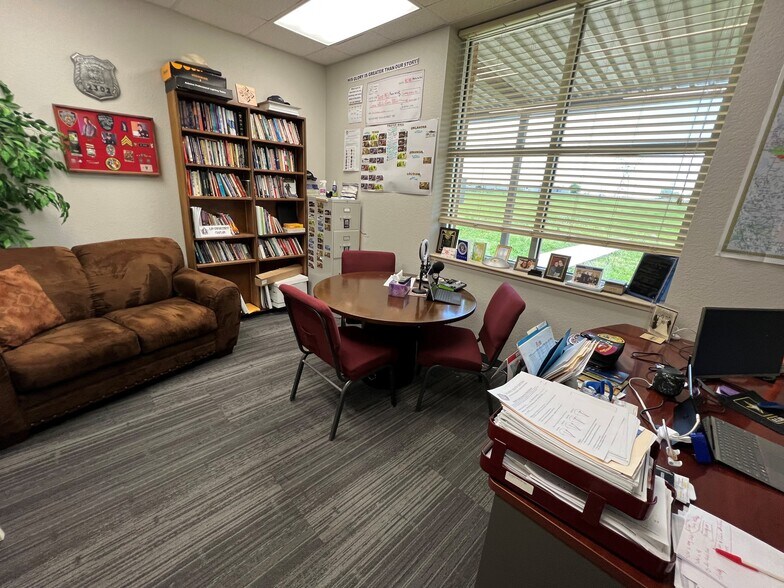 More Photos Of 7000 Matlock Rd, Arlington Daycare Center For Lease