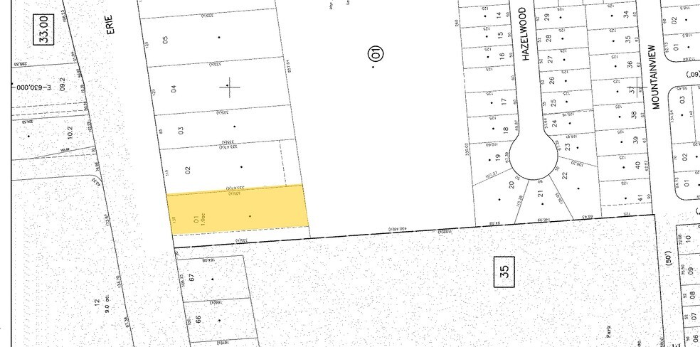 More Photos Of 2700-2704 E Erie Blvd, Syracuse Storefront For Lease