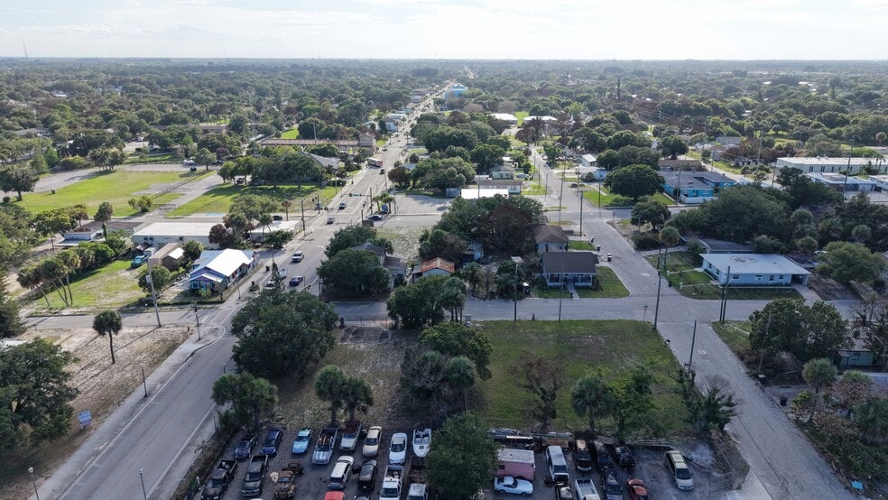 More Photos Of 409 Cedar Pl, Fort Pierce Land For Sale