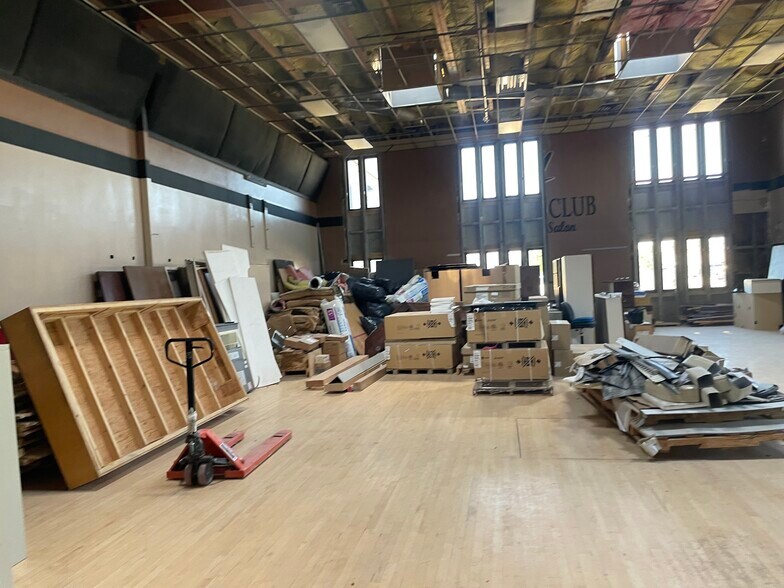 More Photos Of 2515 Foresight Cir, Grand Junction Medical For Lease