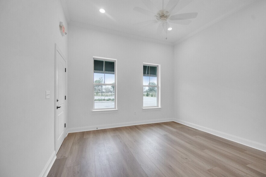 Primary Photo Of 145 Land Grant St, Saint Augustine Medical For Lease