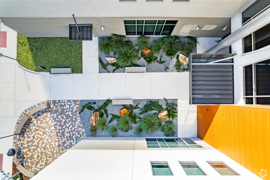 More Photos Of 4715 Data Ct, Orlando Office For Sale