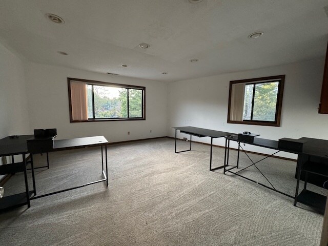 More Photos Of 8 Maple Dr, Monroe Warehouse For Lease