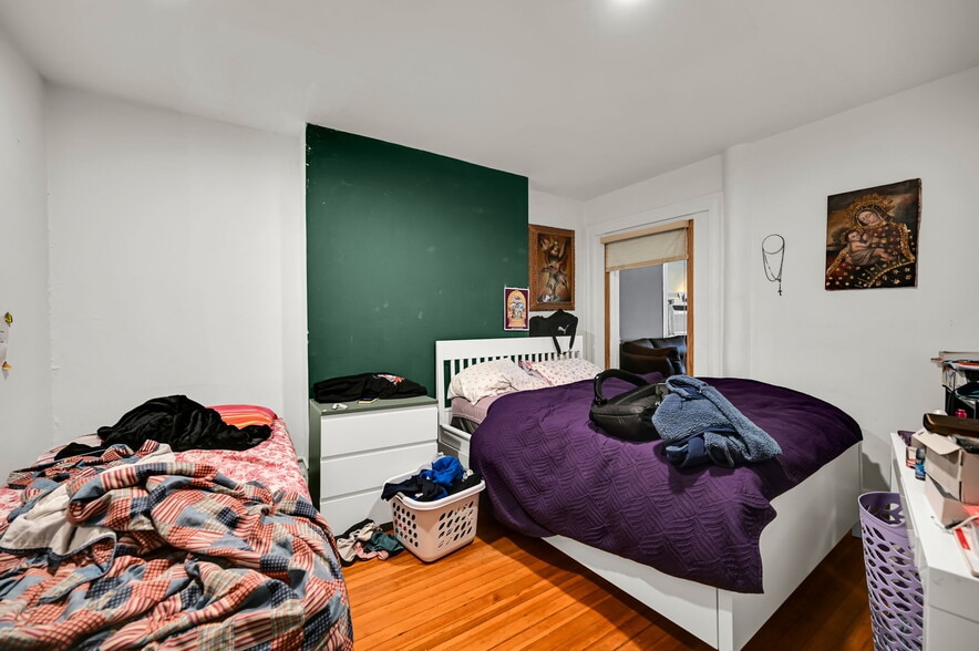 More Photos Of 1 Riverside Dr, Sleepy Hollow Village Apartments For Sale