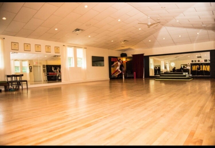 More Photos Of 345 Trapelo Rd, Belmont Loft Creative Space For Sale