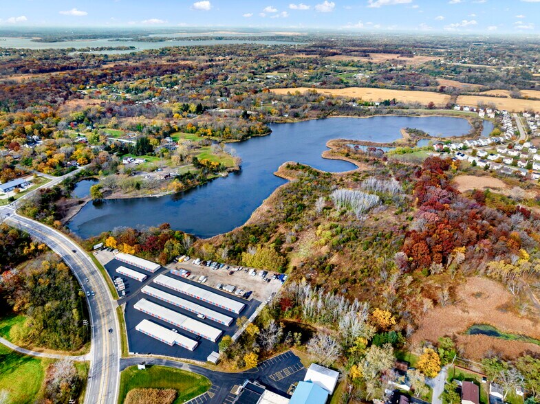 More Photos Of ,  Unknown For Sale