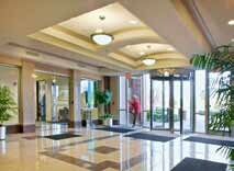 More Photos Of 8700 W Trail Lake Dr, Memphis Office For Lease