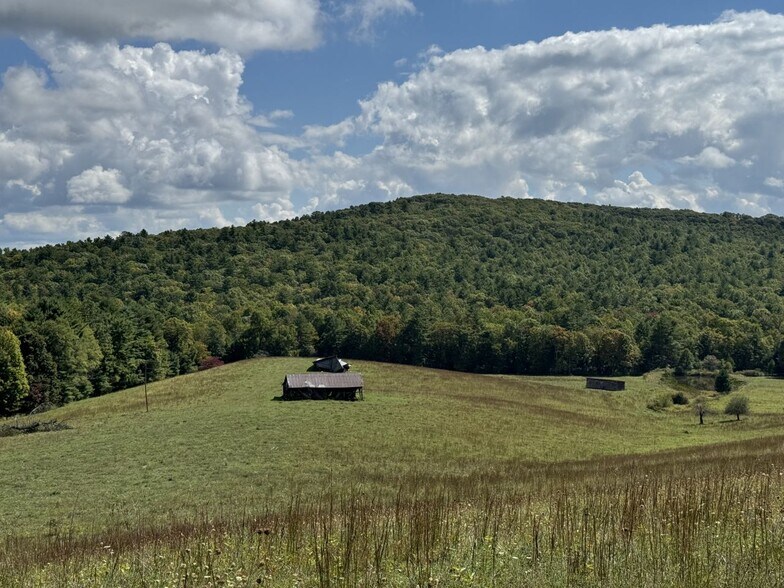 More Photos Of 0 Kates Mountain Rd, Caldwell Land For Sale