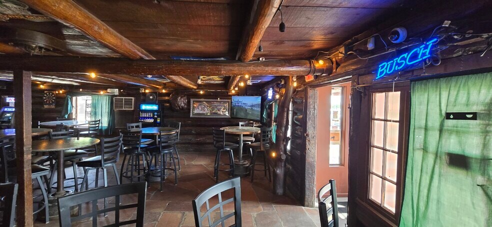 More Photos Of 18 N State Route 89, Chino Valley Bar For Sale
