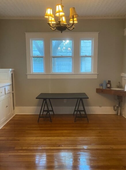 More Photos Of 1502 Buena Vista Rd, San Antonio Loft Creative Space For Sale