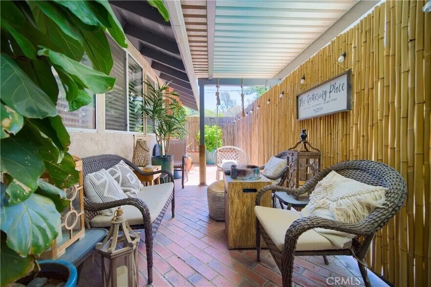 More Photos Of 17152 Santiago Canyon Rd, Silverado Land For Sale