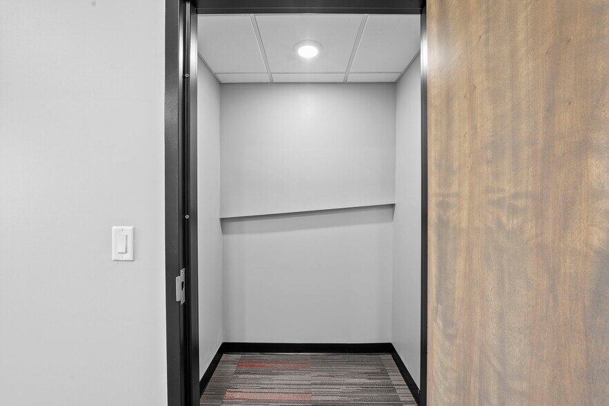 More Photos Of 39 Truss Dr, Boerne Flex For Sale