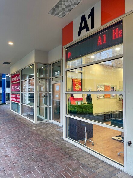 More Photos Of 8279 Saba Rd, Richmond Apartments For Sale