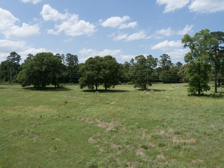 More Photos Of 00 Fm 1097, Montgomery Land For Sale