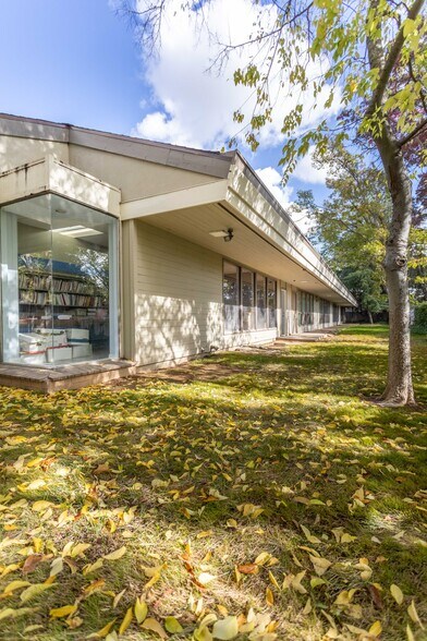 More Photos Of 3838 Watt Ave, Sacramento Medical For Sale