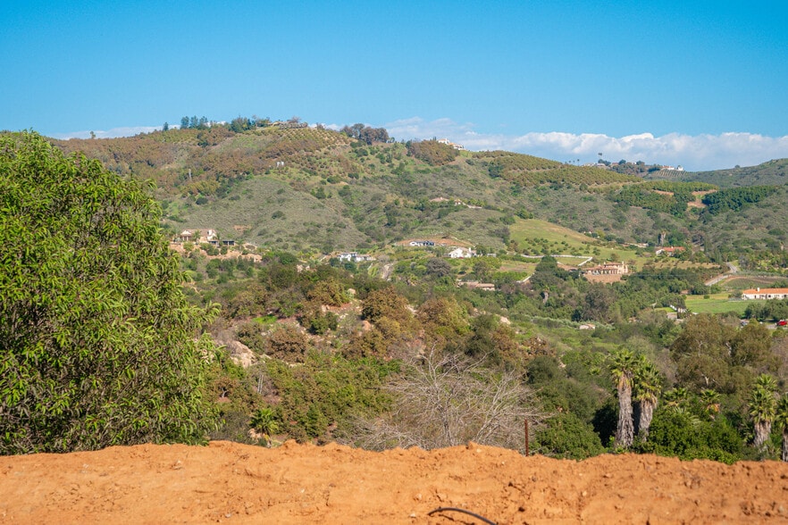 More Photos Of 0 Sandia Creek Dr, Temecula Land For Sale