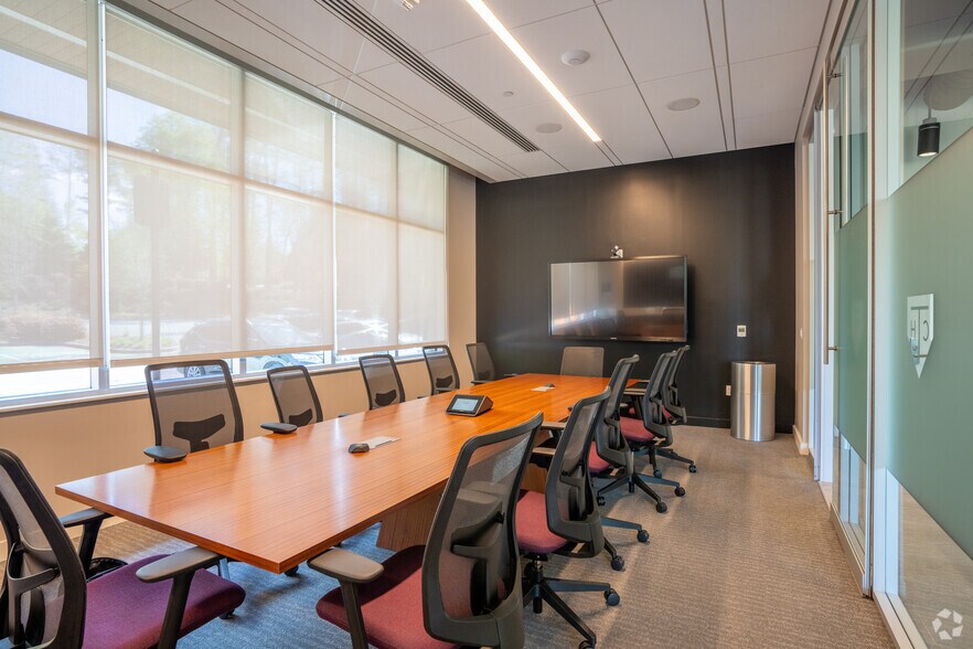 Photo of 1st Floor Ste 125