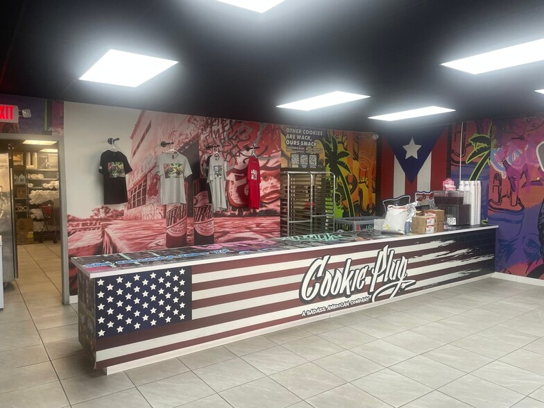 More Photos Of 12377 S Cleveland Ave, Fort Myers Storefront For Lease