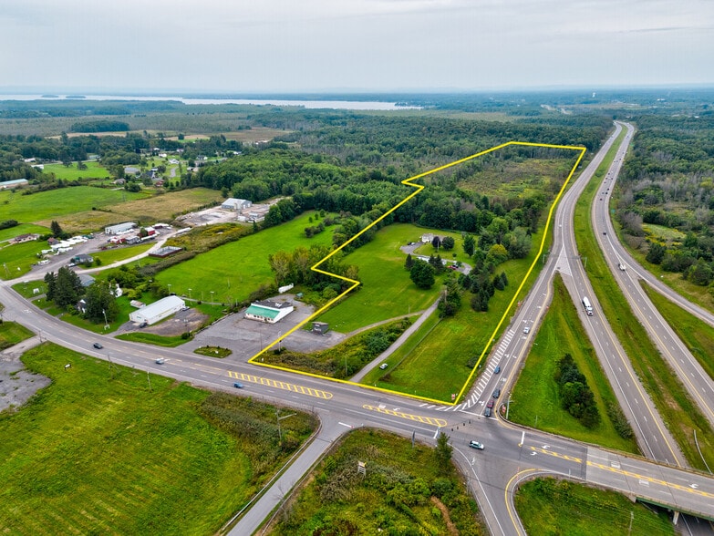 More Photos Of 17-32 Lou Dr, West Monroe Land For Sale