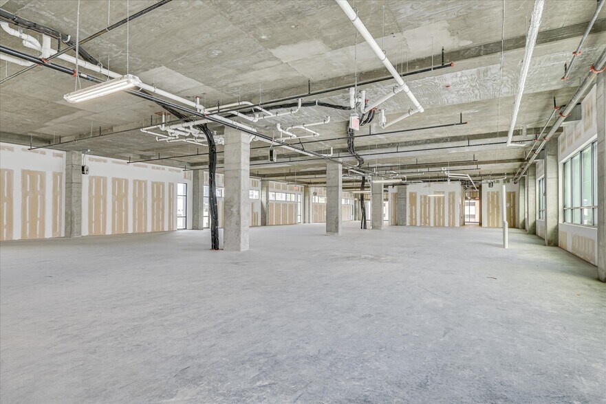 More Photos Of 111 Railroad Ave, North Augusta Apartments For Sale