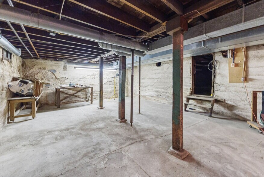 More Photos Of 1800 South St, Lafayette Office For Sale