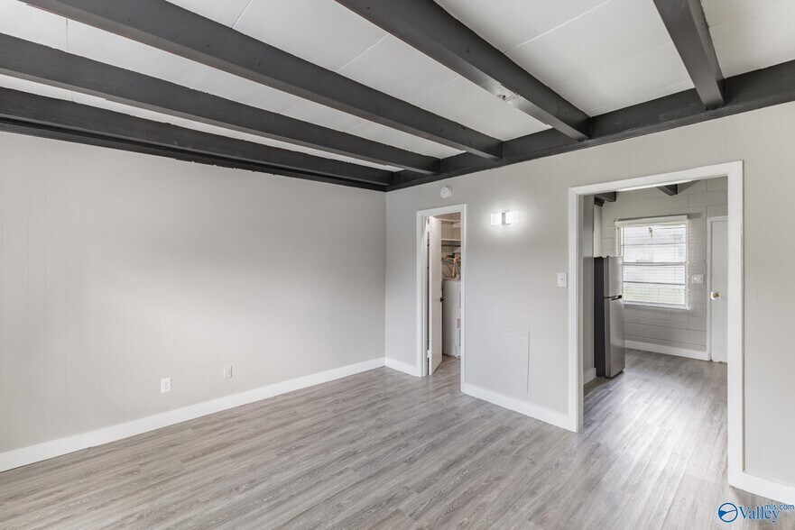 More Photos Of 3004 Clopton St, Huntsville Apartments For Sale