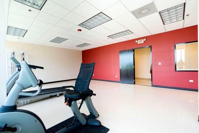 More Photos Of 14489 John Humphrey Dr, Orland Park Medical For Sale