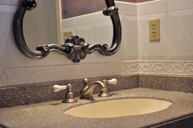 More Photos Of 939 N Magnolia Ave, Ocala Freestanding For Sale