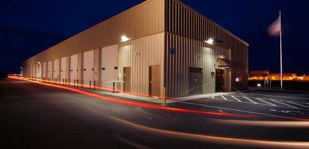 More Photos Of 725 N Edison, Kennewick Self Storage For Lease