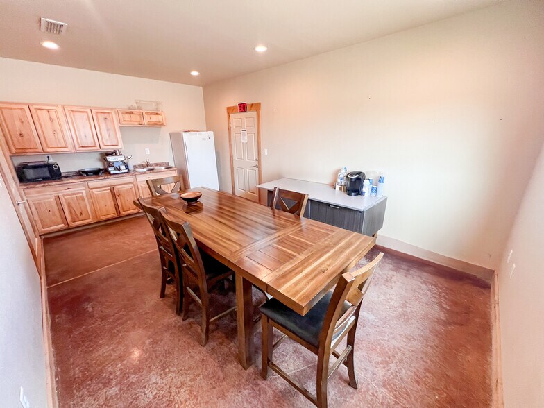 More Photos Of , Midland Industrial For Sale