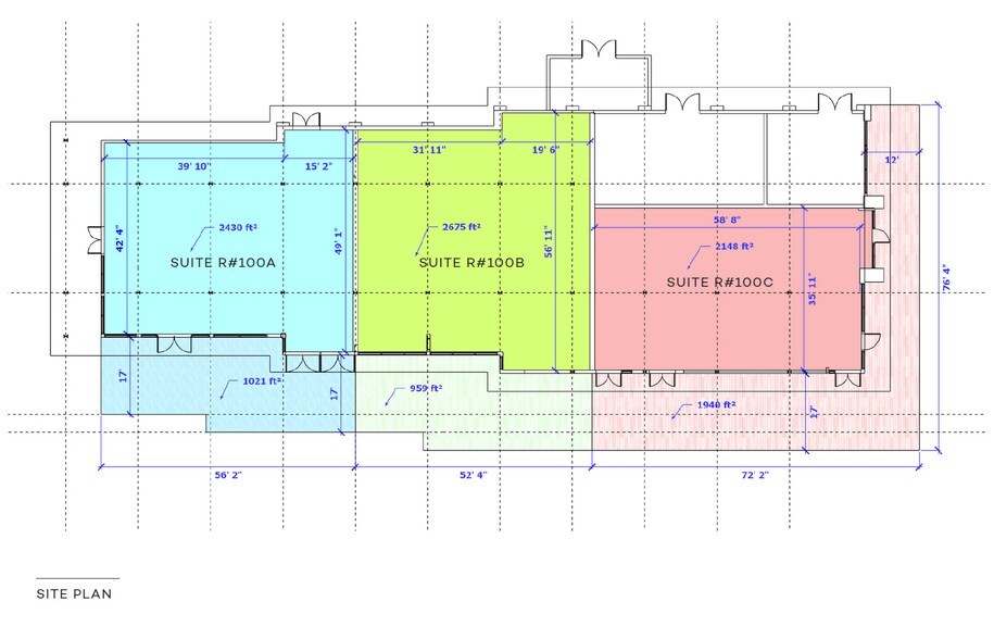 More Photos Of 401 Biscayne Blvd, Miami Freestanding For Lease