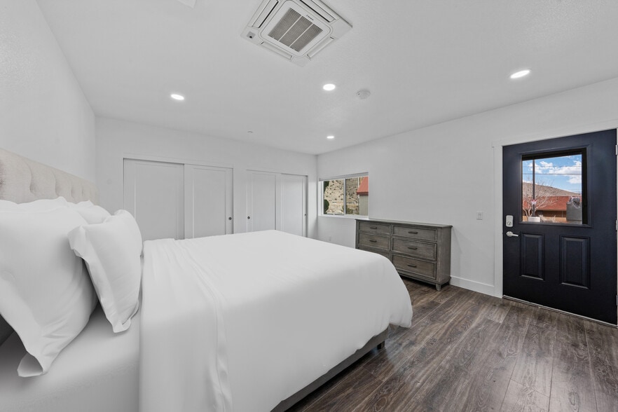 More Photos Of 1929 US-395, Gardnerville Apartments For Sale