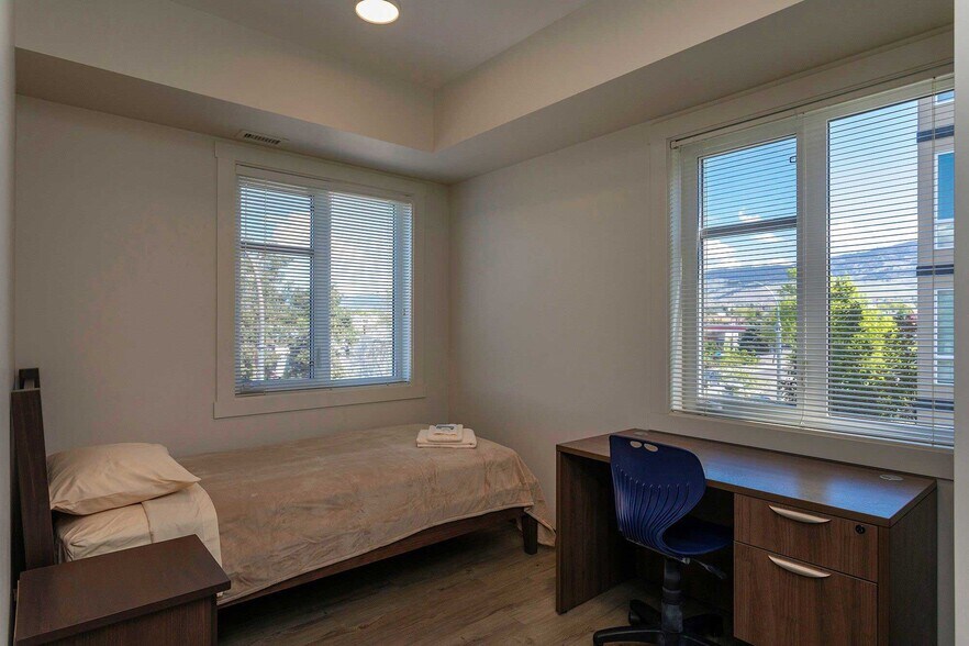 More Photos Of 125 Dundas Rd, Kelowna Apartments For Sale