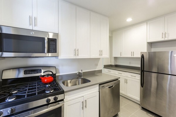 More Photos Of 7410-7420 Ridge Blvd, Brooklyn Apartments For Sale
