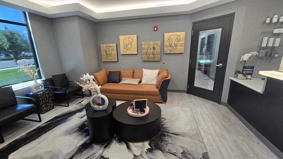 More Photos Of 11449 S 1000 East, Sandy Medical For Lease